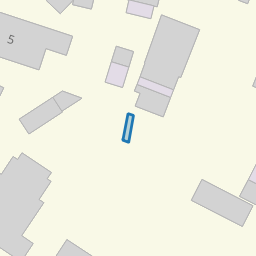 Perceel AHM01-AB-1888