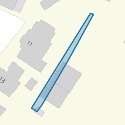 Perceel AHM01-AB-1889