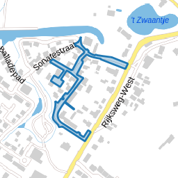 Perceel AHM01-AB-1892