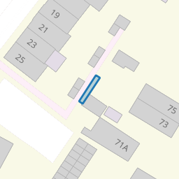 Perceel AHM01-AB-1894