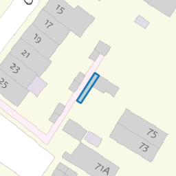 Perceel AHM01-AB-1895