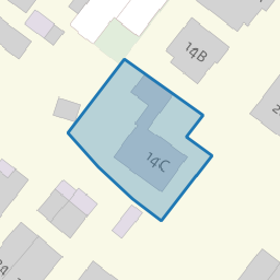 Perceel AHM01-AB-1897