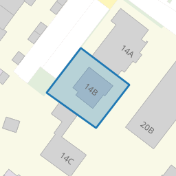 Perceel AHM01-AB-1898