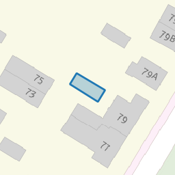 Perceel AHM01-AB-1901