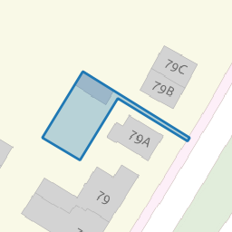 Perceel AHM01-AB-1902