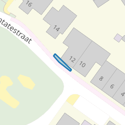 Perceel AHM01-AB-1904