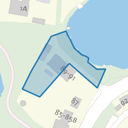 Perceel AHM01-AB-1907