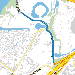 Perceel AHM01-AB-988