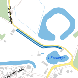 Perceel AHM01-AB-989