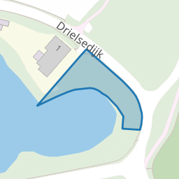 Perceel AHM01-AB-991