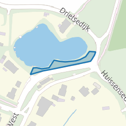 Perceel AHM01-AB-993