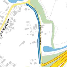 Perceel AHM01-AB-996