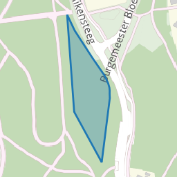 Perceel AHM01-C-2013