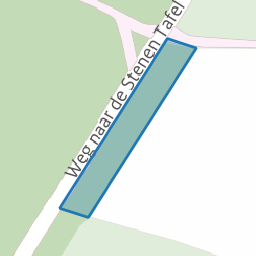 Perceel AHM01-C-2185