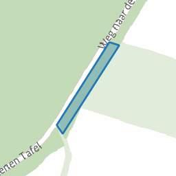 Perceel AHM01-C-2186