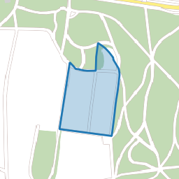 Perceel AHM01-C-2195