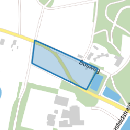 Perceel AHM01-C-2206