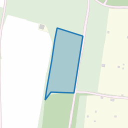 Perceel AHM01-C-2663