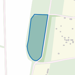 Perceel AHM01-C-2664