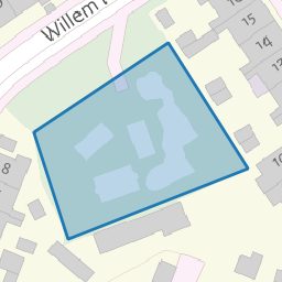 Perceel AHM01-C-4730