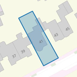 Perceel AHM01-C-5118