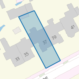 Perceel AHM01-C-5128