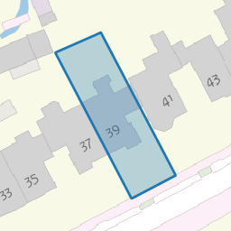 Perceel AHM01-C-5129