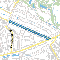 Perceel AHM01-C-5143