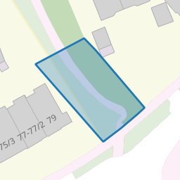 Perceel AHM01-C-5223