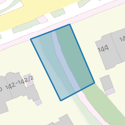 Perceel AHM01-C-5229