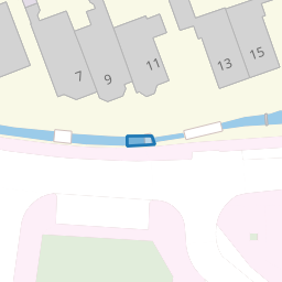 Perceel AHM01-C-5242