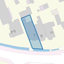 Perceel AHM01-C-5247