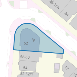 Perceel AHM01-C-5269