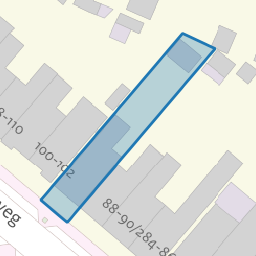 Perceel AHM01-C-5306