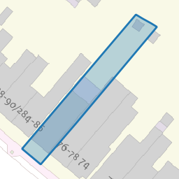 Perceel AHM01-C-5308