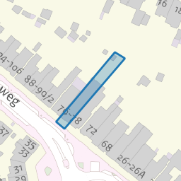 Perceel AHM01-C-5309