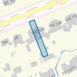 Perceel AHM01-C-5328