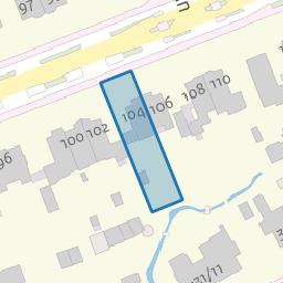 Perceel AHM01-C-5330