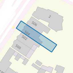 Perceel AHM01-C-5333