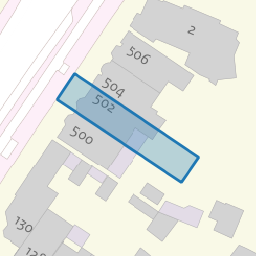 Perceel AHM01-C-5334