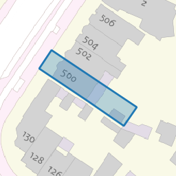 Perceel AHM01-C-5335