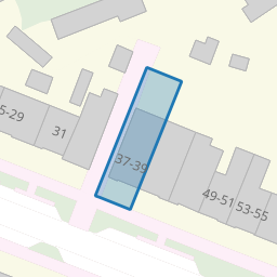 Perceel AHM01-C-5349