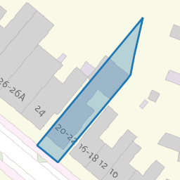 Perceel AHM01-C-5359