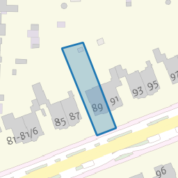 Perceel AHM01-C-5368