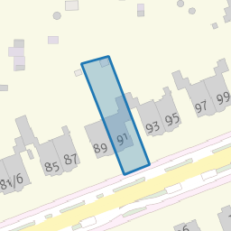 Perceel AHM01-C-5369