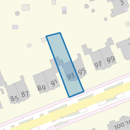 Perceel AHM01-C-5370