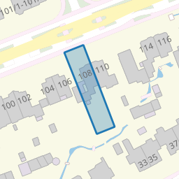 Perceel AHM01-C-5391