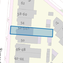 Perceel AHM01-C-5396