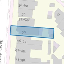 Perceel AHM01-C-5397