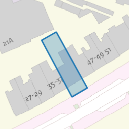 Perceel AHM01-C-5404